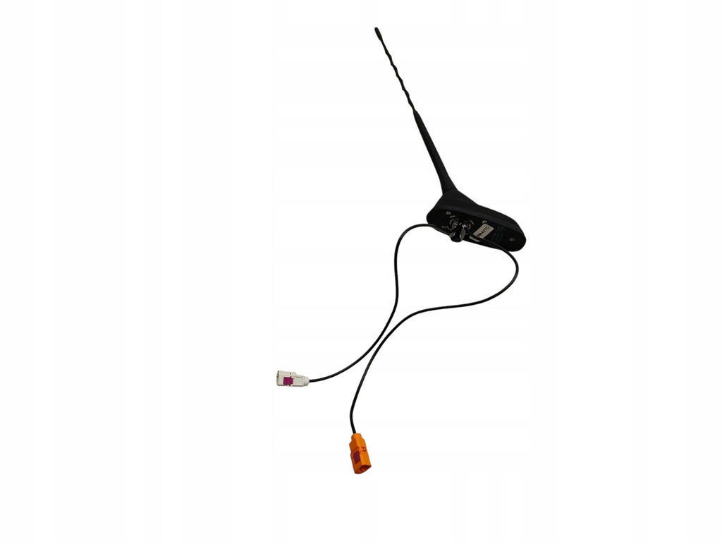 ROOF ANTENNA BAT PEUGEOT 208 II (2019-2023) 9850775480