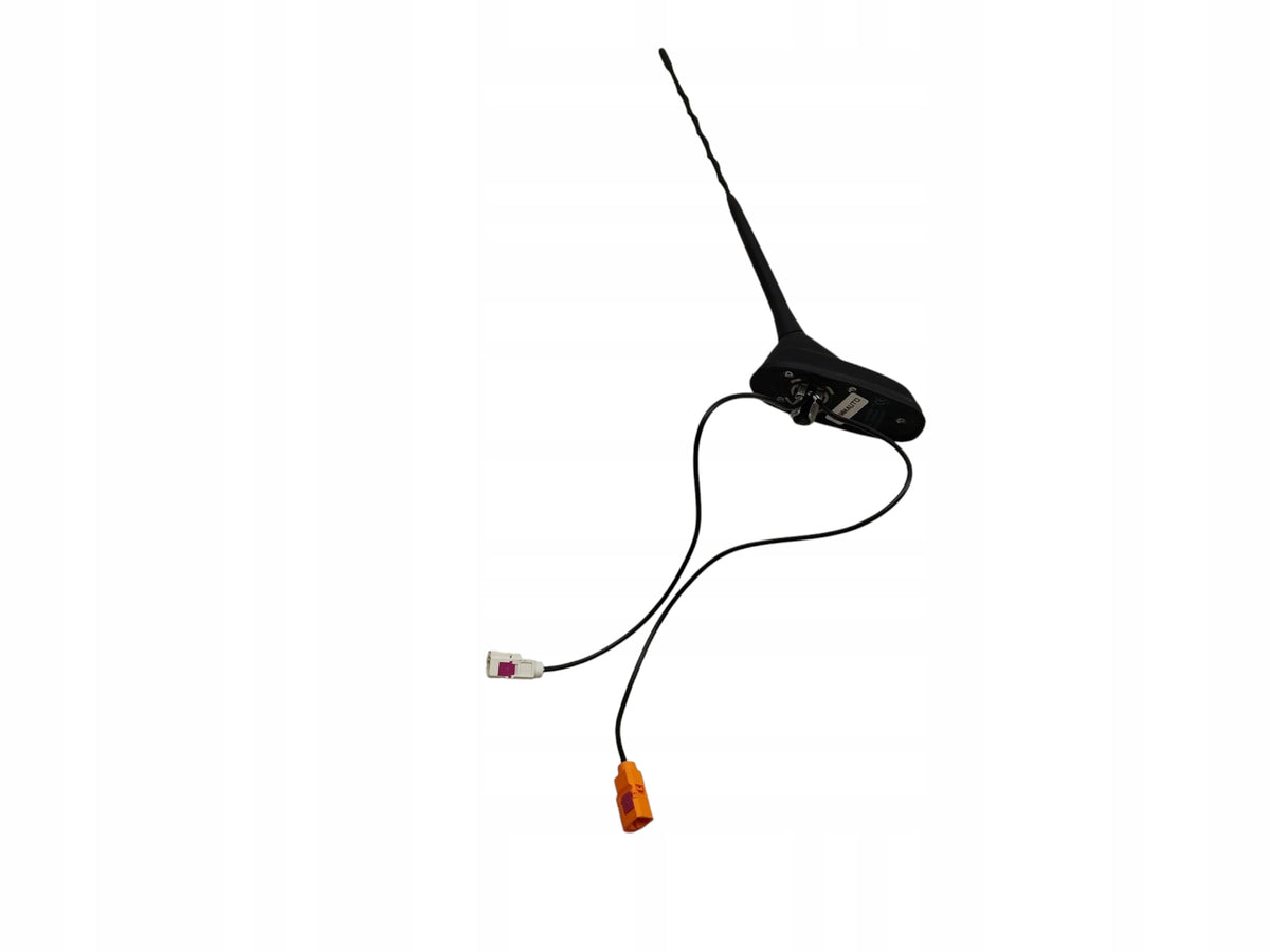 ROOF ANTENNA BAT PEUGEOT 208 II (2019-2023) 9850775480