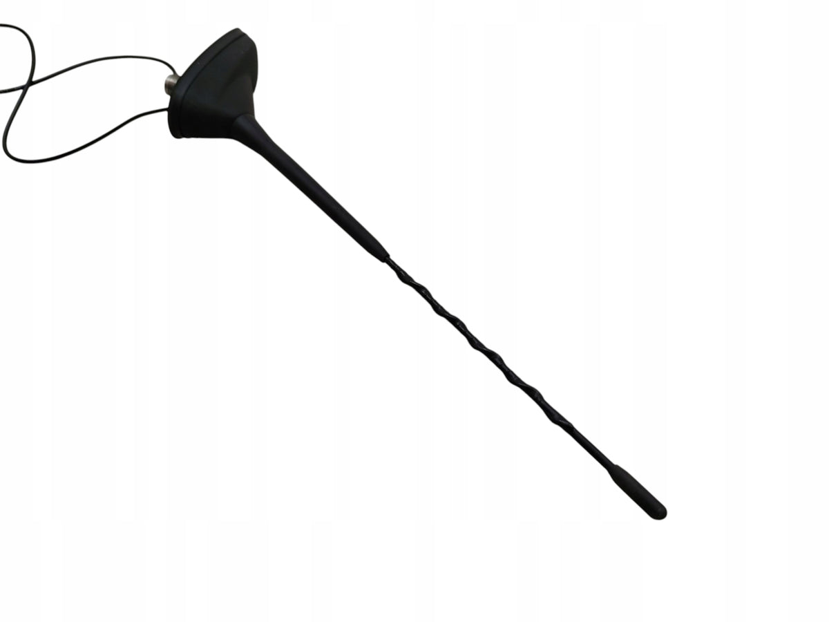 ROOF ANTENNA BAT PEUGEOT 208 II (2019-2023) 9850775480