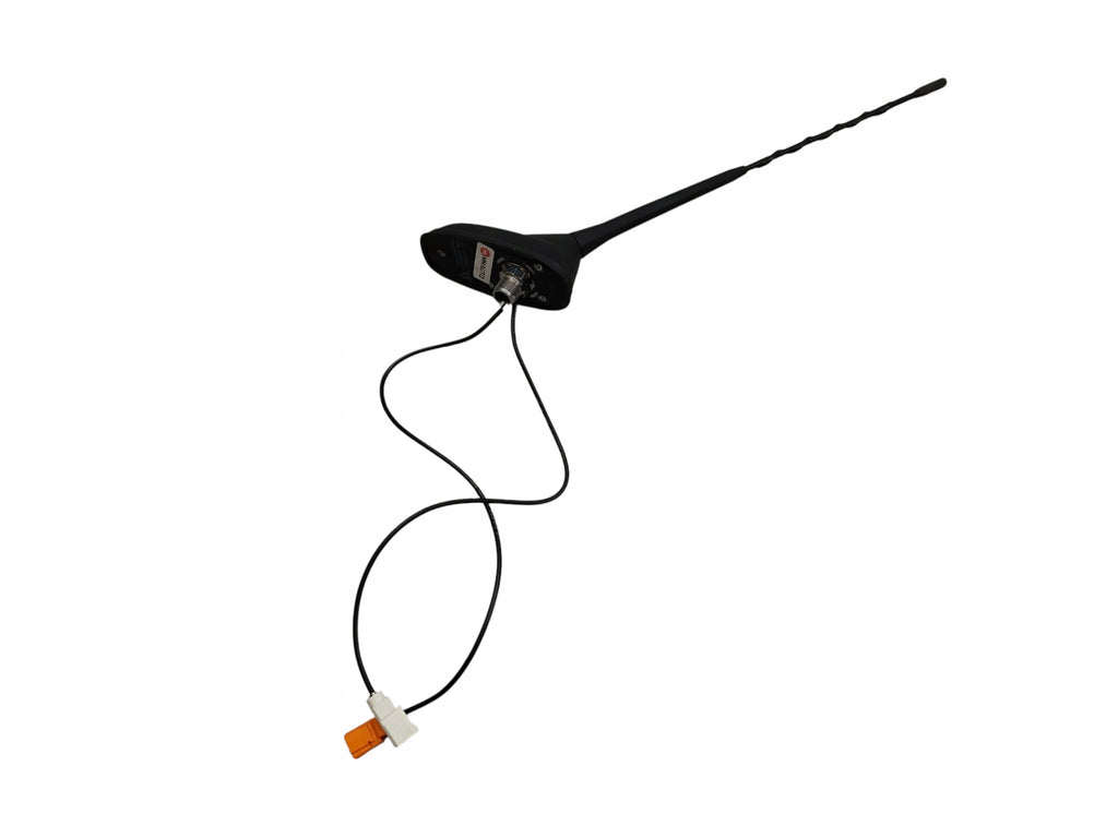 ROOF ANTENNA BAT PEUGEOT 208 II (2019-2023) 9850775480