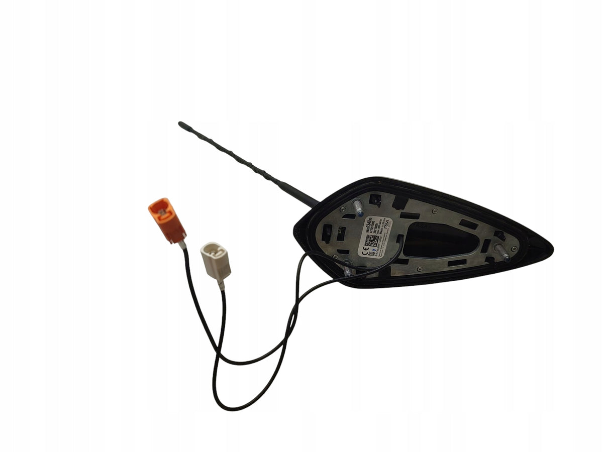 ROOF ANTENNA CITROEN C4 III e-C4 (2020-) 9835734280