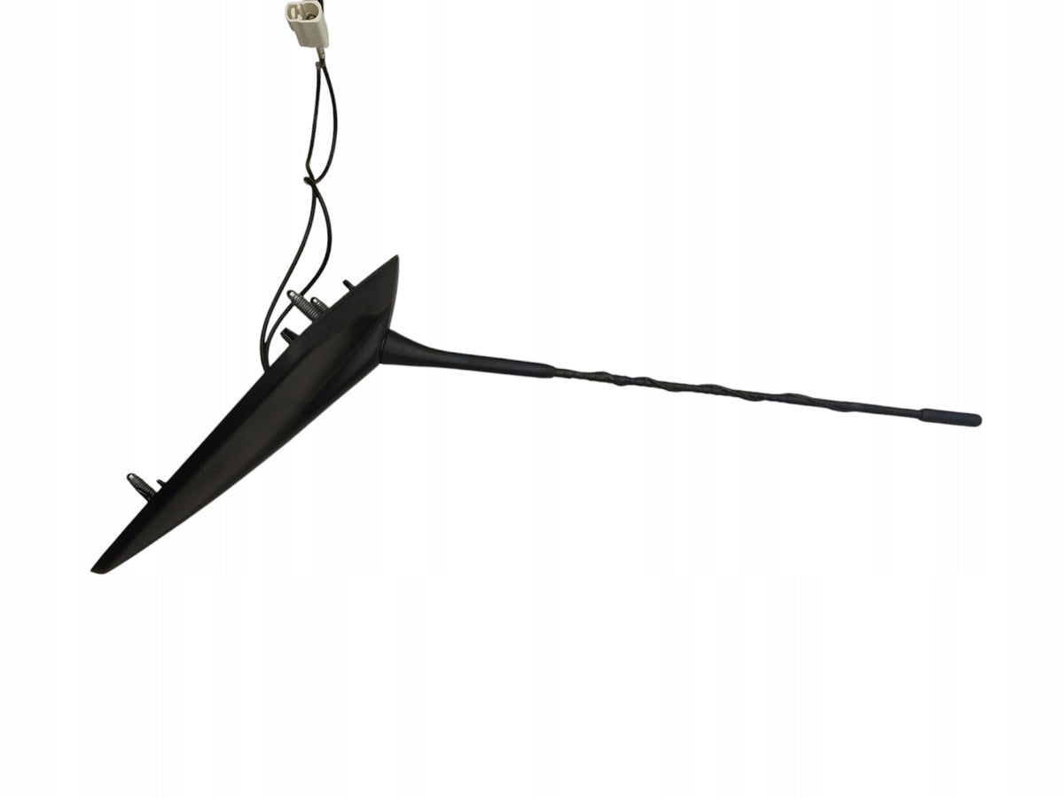 ROOF ANTENNA CITROEN C4 III e-C4 (2020-) 9835734280