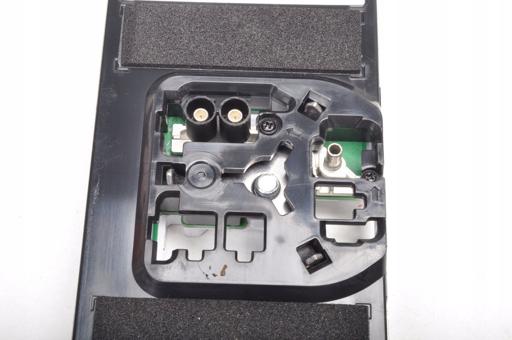 ROOF ANTENNA CONTROLLER MODULE VOLKSWAGEN GOLF VIII 2023R 5WA035741B