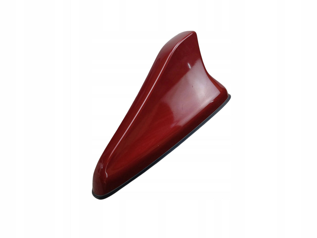 ROOF ANTENNA FIN HYUNDAI KONA I LIFT (2020-2023) 96210K4300 Y2R