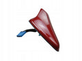 ROOF ANTENNA FIN HYUNDAI KONA I LIFT (2020-2023) 96210K4300 Y2R