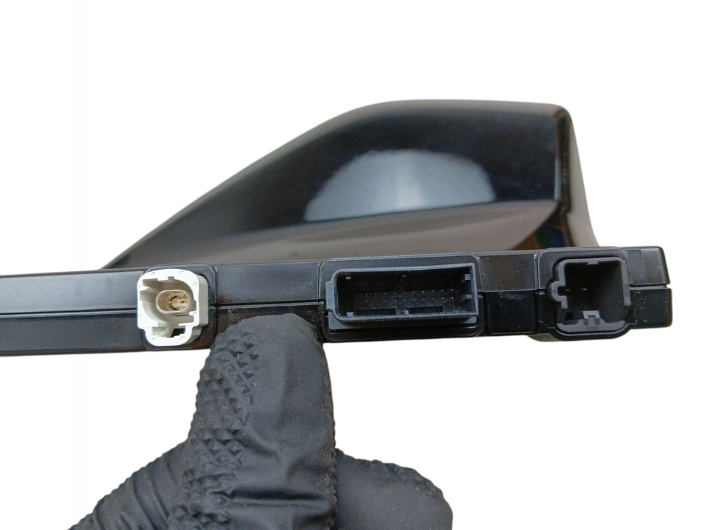 ROOF ANTENNA FIN PEUGEOT 5008 III (2024-) 9872252580 LAK. KTVD