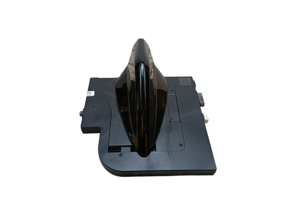 ROOF ANTENNA FIN PEUGEOT 5008 III (2024-) 9872252580 LAK. KTVD