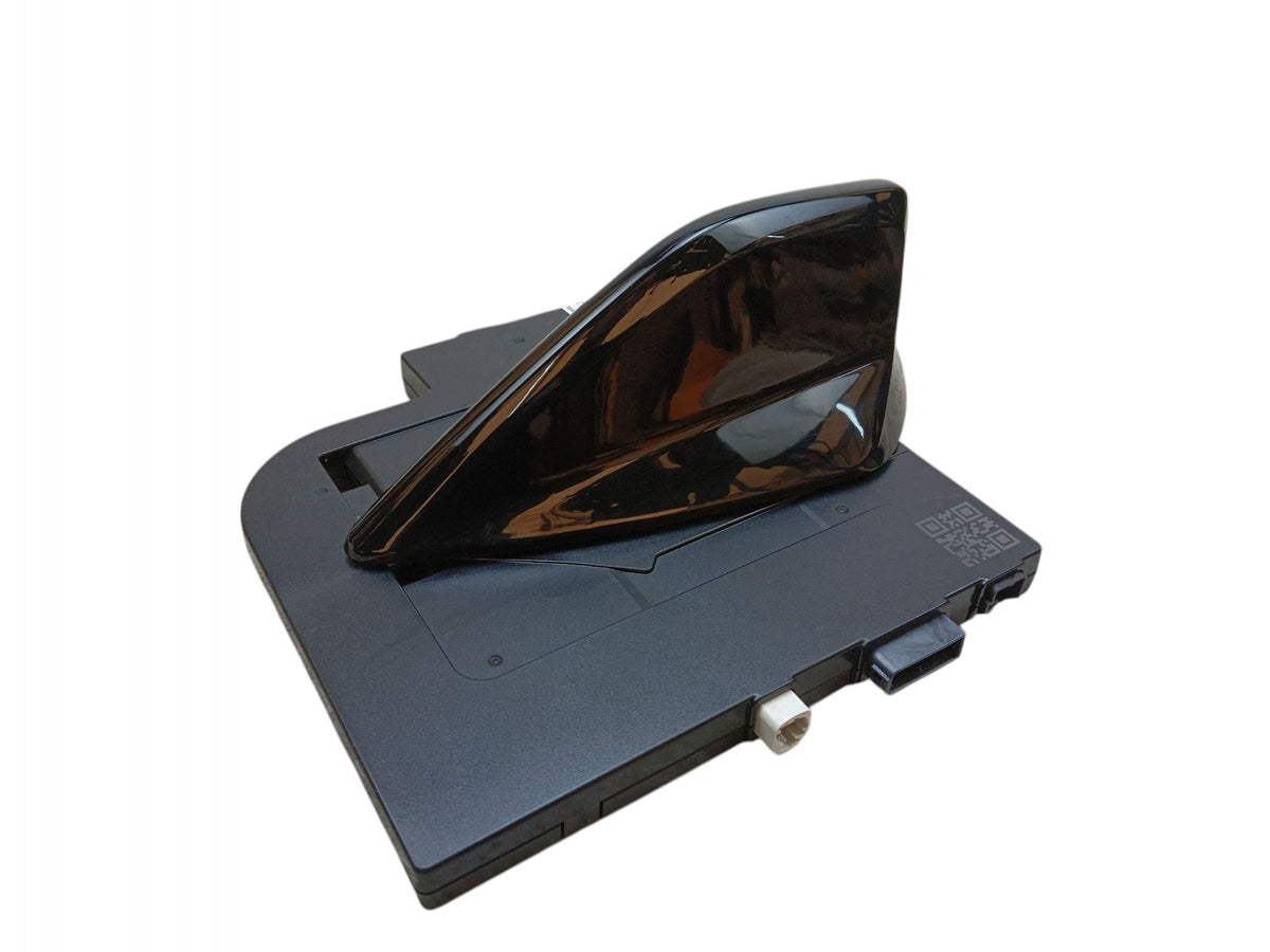 ROOF ANTENNA FIN PEUGEOT 5008 III (2024-) 9872252580 LAK. KTVD