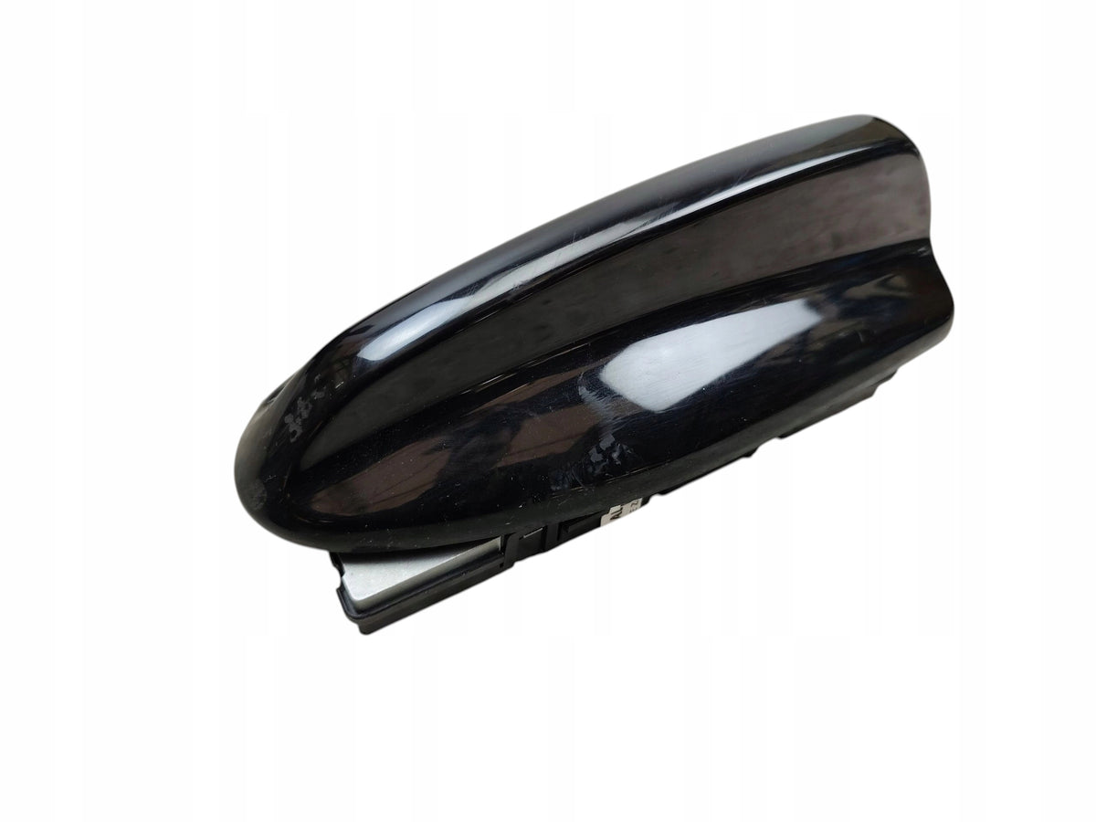 ROOF ANTENNA FIN VOLVO S90 (2016-2020) 31438104 39826458