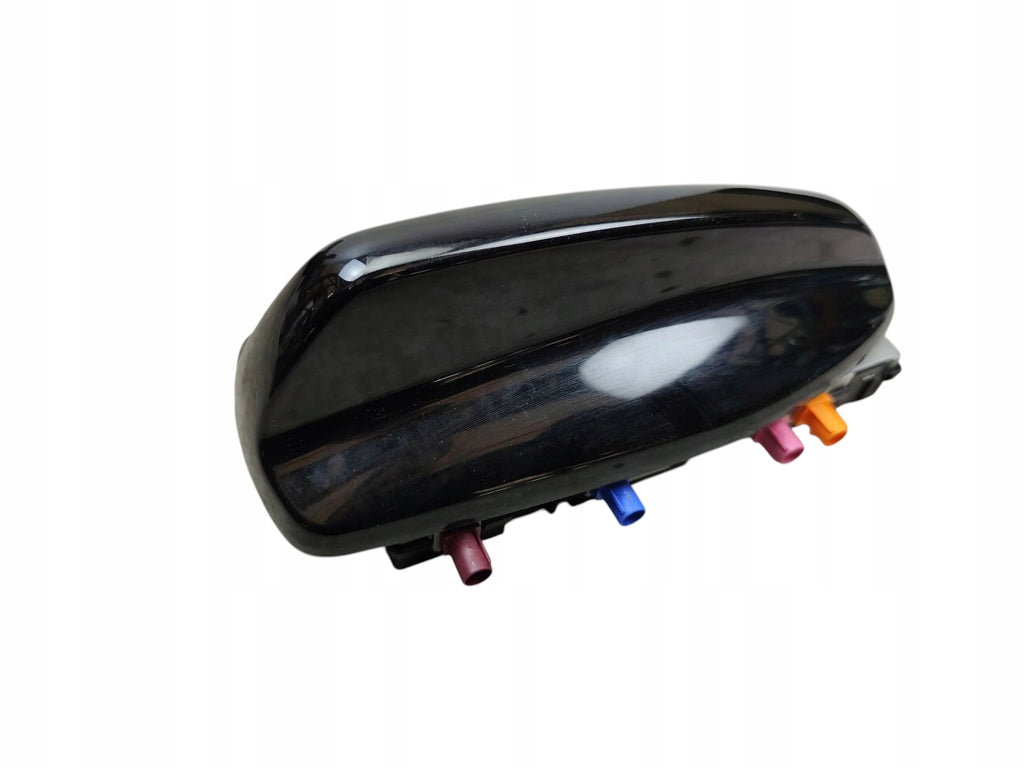 ROOF ANTENNA FIN VOLVO S90 (2016-2020) 31438104 39826458