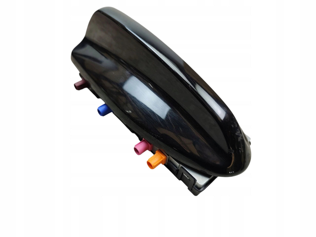 ROOF ANTENNA FIN VOLVO S90 (2016-2020) 31438104 39826458