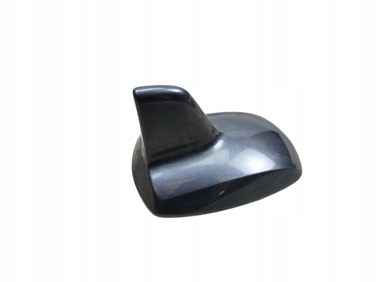 ROOF ANTENNA MERCEDES ML W166 (2011-2015) A2128201675