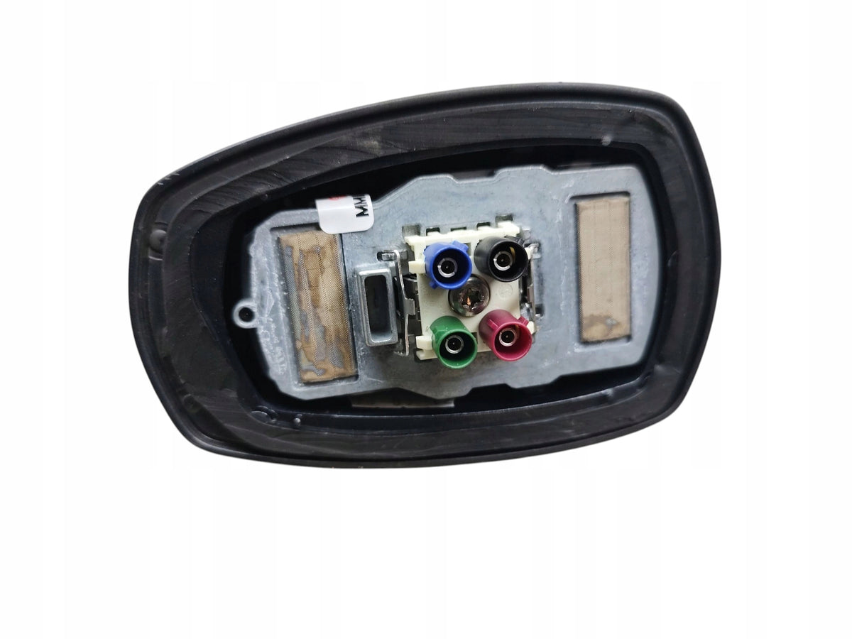ROOF ANTENNA MERCEDES ML W166 (2011-2015) A2128201675
