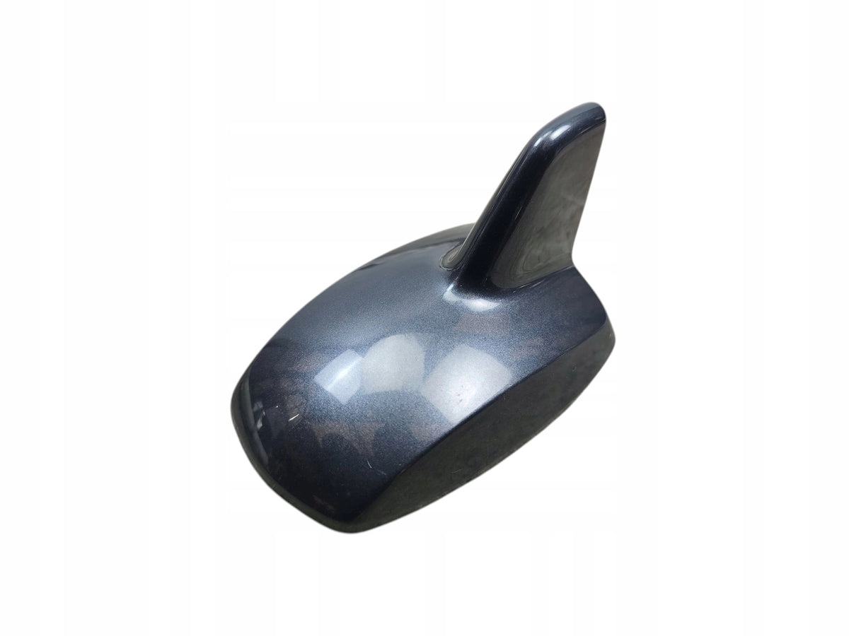 ROOF ANTENNA MERCEDES ML W166 (2011-2015) A2128201675