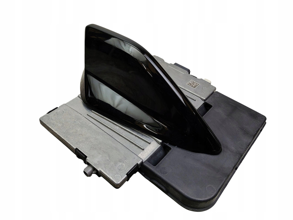 ROOF ANTENNA SHARK FIN JEEP AVENGER (2022-) 9863647080