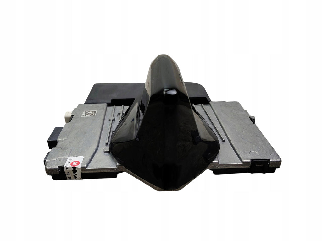 ROOF ANTENNA SHARK FIN JEEP AVENGER (2022-) 9863647080