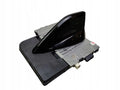 ROOF ANTENNA SHARK FIN JEEP AVENGER (2022-) 9863647080