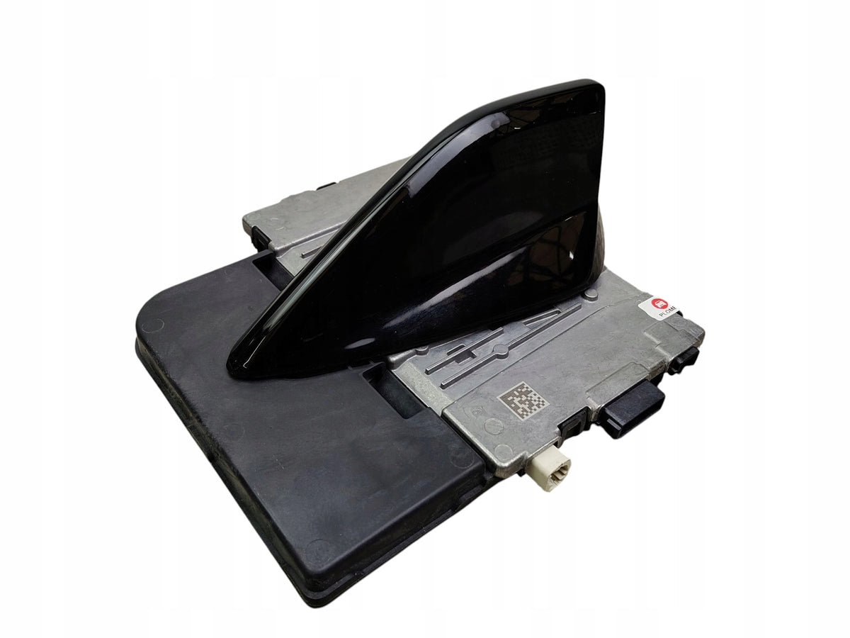 ROOF ANTENNA SHARK FIN JEEP AVENGER (2022-) 9863647080