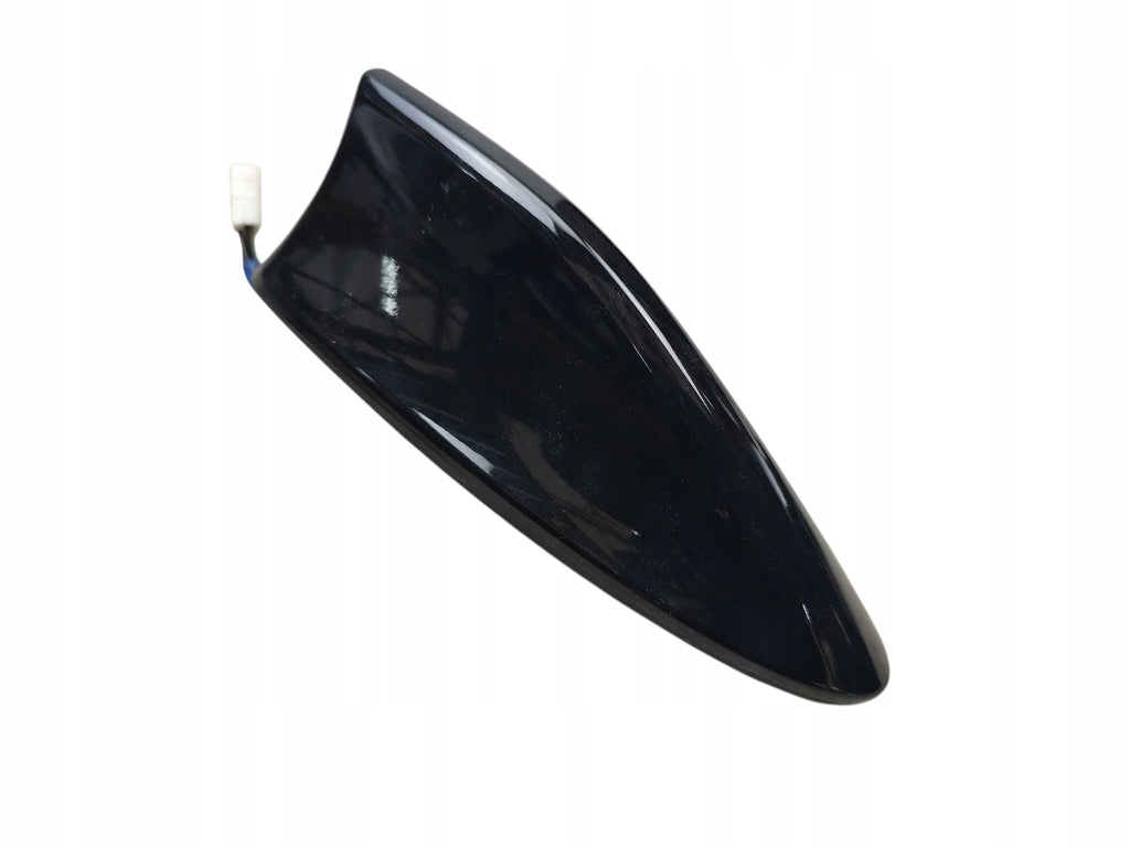 ROOF ANTENNA SHARK FIN SUBARU FORESTER IV LIFT (2015-2018) 86321SG620