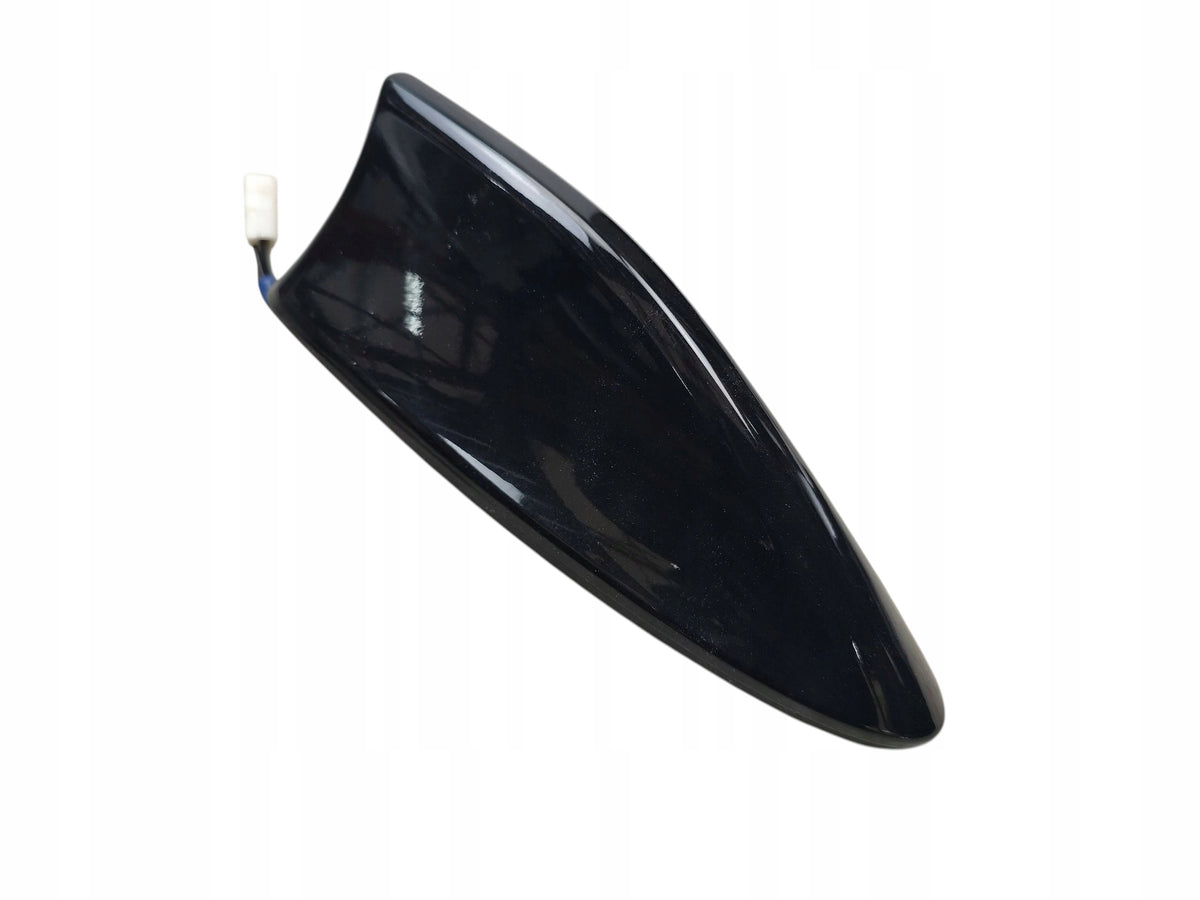 ROOF ANTENNA SHARK FIN SUBARU FORESTER IV LIFT (2015-2018) 86321SG620