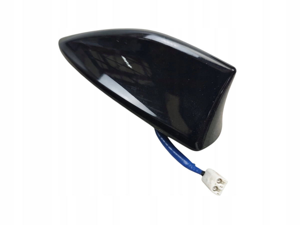 ROOF ANTENNA SHARK FIN SUBARU FORESTER IV LIFT (2015-2018) 86321SG620