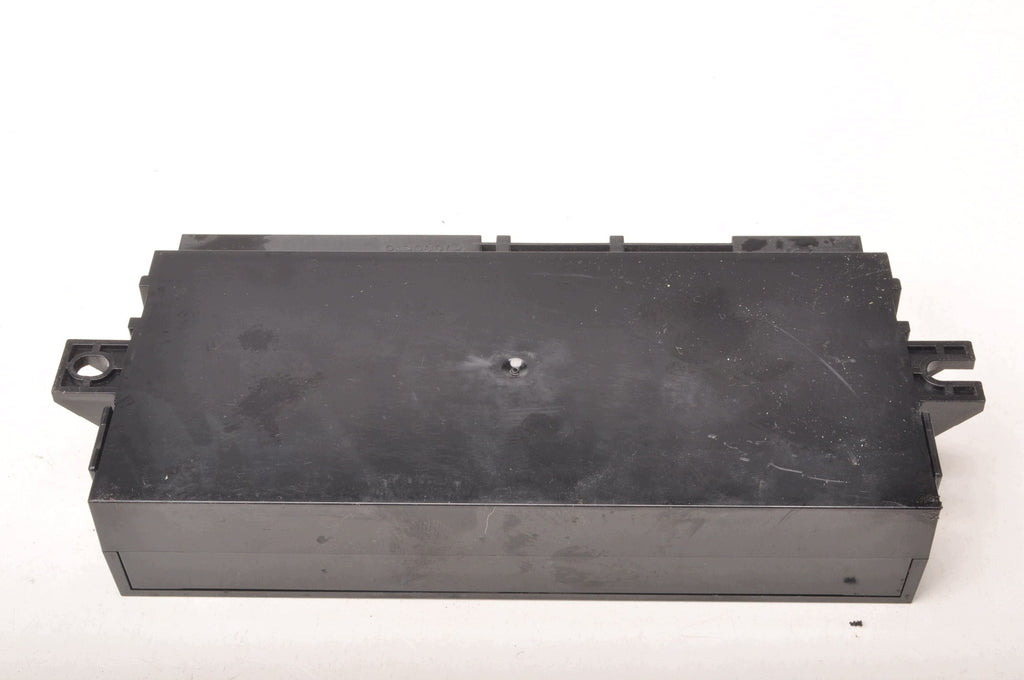 ROOF CONTROLLER MODULE VOLVO C70 II 31252663
