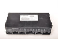 ROOF CONTROLLER MODULE VOLVO C70 II 31252663