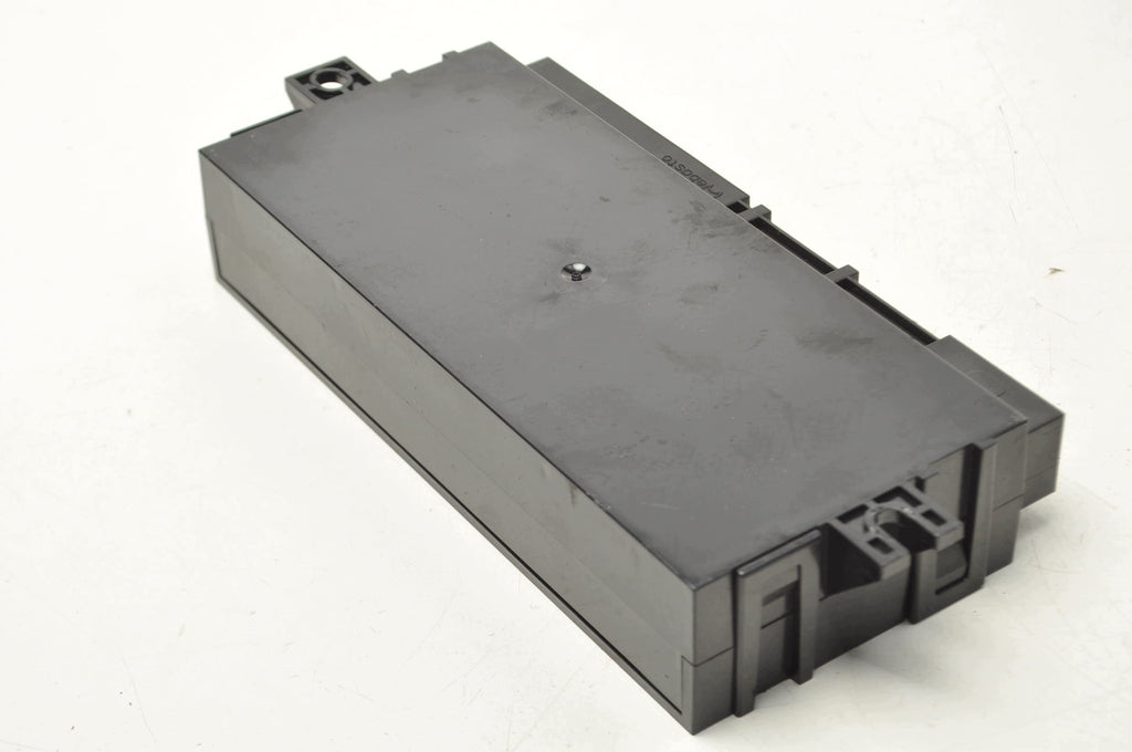 ROOF CONTROLLER MODULE VOLVO C70 II 31346000