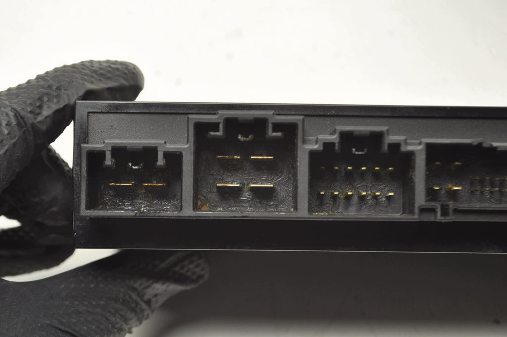 ROOF CONTROLLER MODULE VOLVO C70 II 31346000