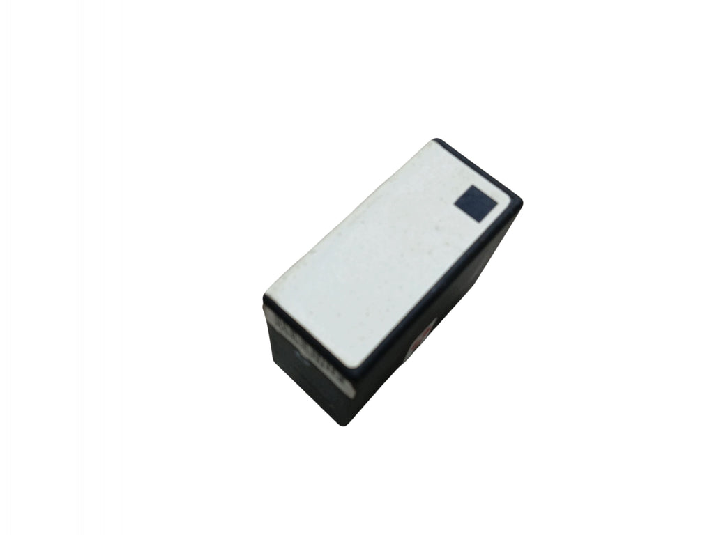 ROOF MODULE RELAY PORSCHE BOXSTER I 986 98661819900