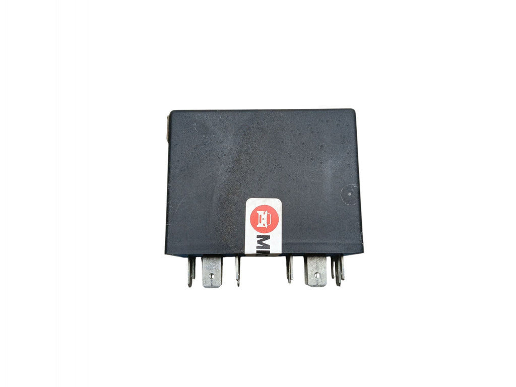 ROOF MODULE RELAY PORSCHE BOXSTER I 986 98661819900