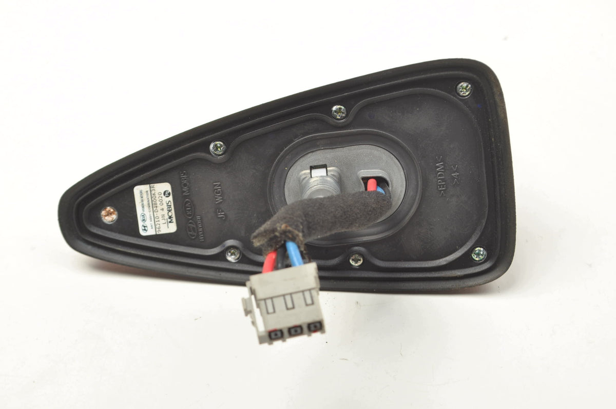 ROOF RADIO ANTENNA KIA OPTIMA IV 96210-D4800K3R 96210-D4800 STATION WAGON