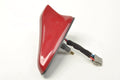 ROOF RADIO ANTENNA KIA OPTIMA IV 96210-D4800K3R 96210-D4800 STATION WAGON