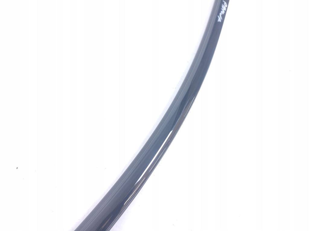 ROOF STRIP RIGHT BMW 2 F44 GRAN COUPE 7483156