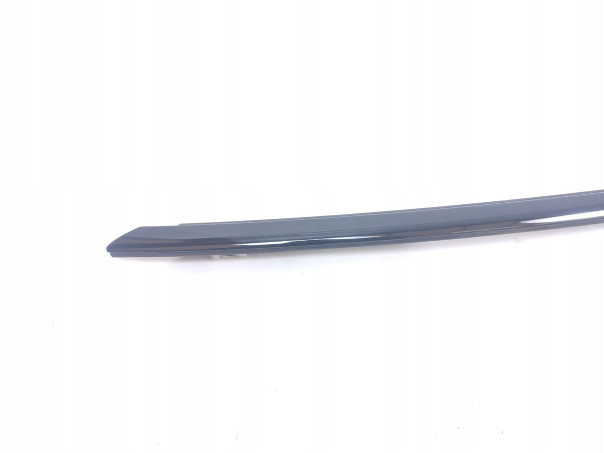 ROOF STRIP RIGHT BMW 2 F44 GRAN COUPE 7483156