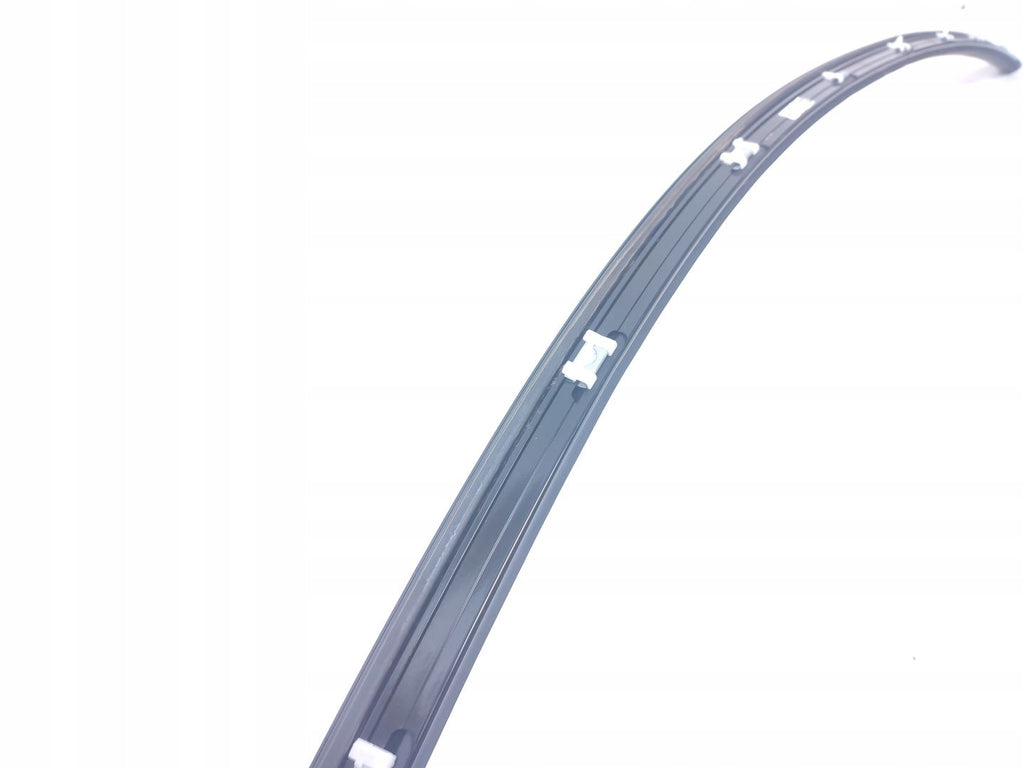 ROOF STRIP RIGHT BMW 2 F44 GRAN COUPE 7483156