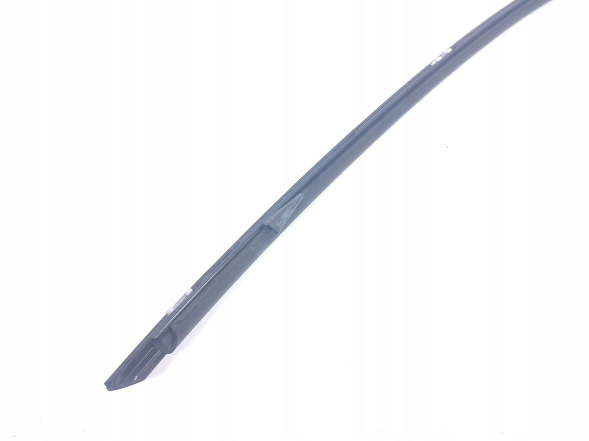ROOF STRIP RIGHT BMW 2 F44 GRAN COUPE 7483156