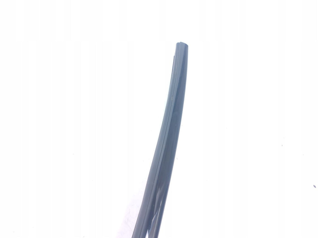 ROOF STRIP RIGHT BMW 2 F44 GRAN COUPE 7483156