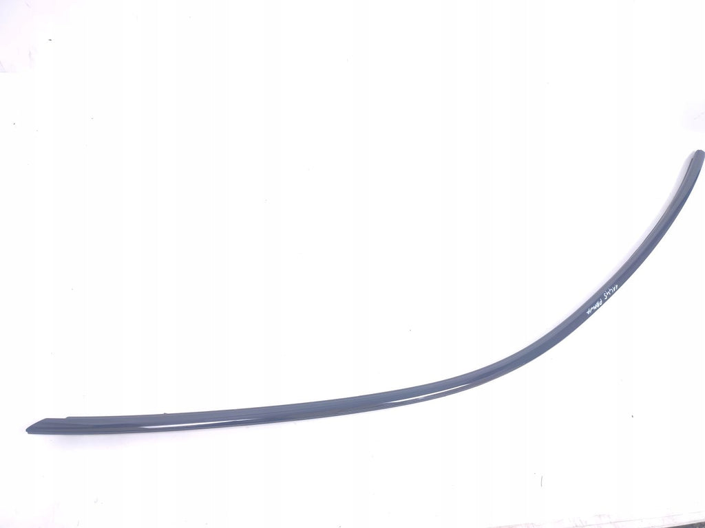 ROOF STRIP RIGHT BMW 2 F44 GRAN COUPE 7483156