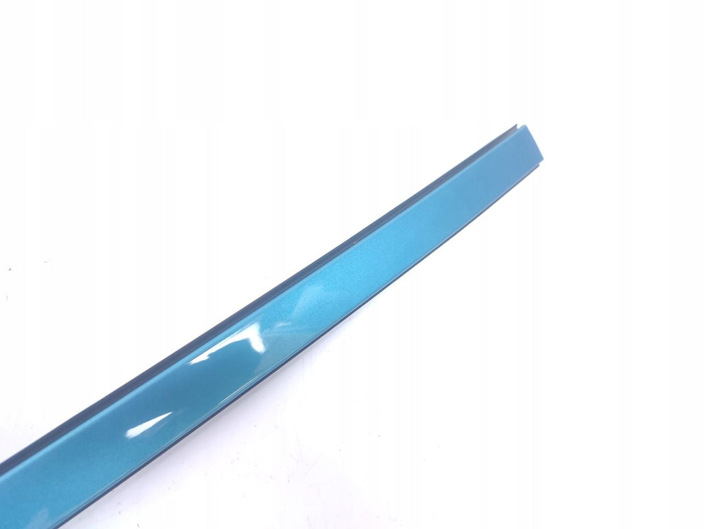 ROOF STRIP RIGHT BMW 2 F44 GRAN COUPE (C1G)