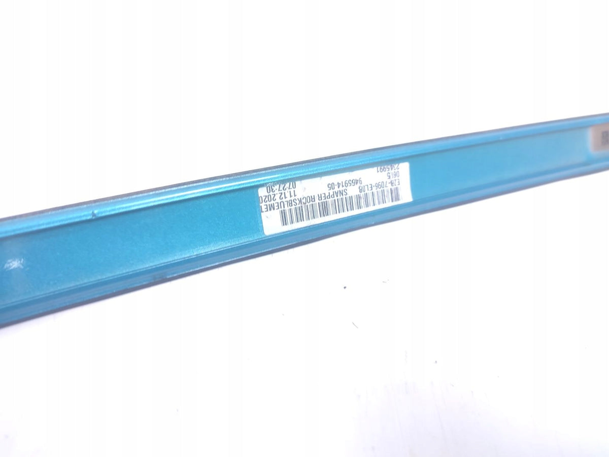 ROOF STRIP RIGHT BMW 2 F44 GRAN COUPE (C1G)