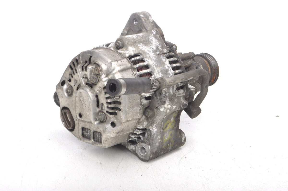 ROVER 620 2.0 Sdi ALTERNATOR