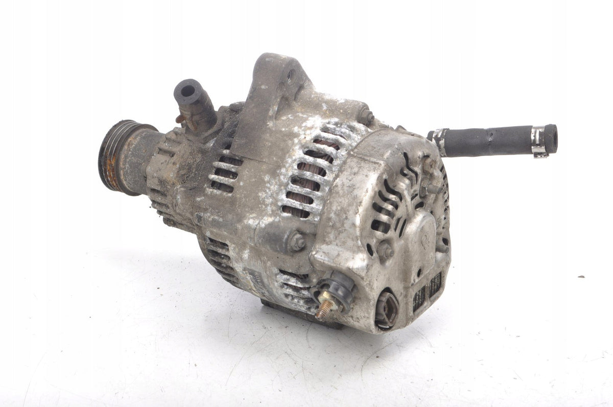 ROVER 620 2.0 Sdi ALTERNATOR