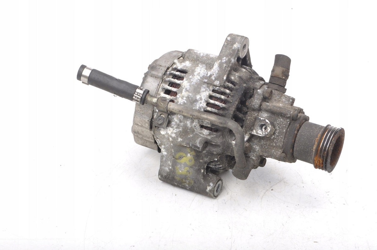 ROVER 620 2.0 Sdi ALTERNATOR