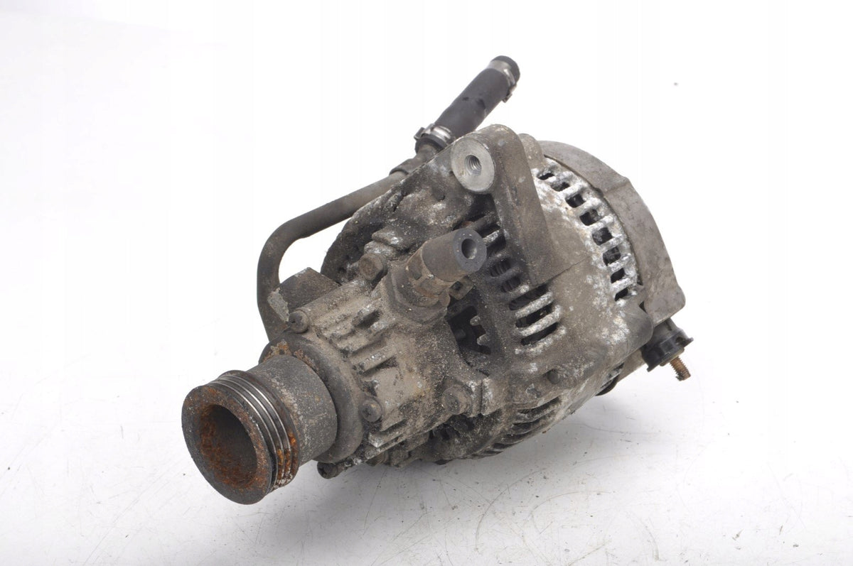 ROVER 620 2.0 Sdi ALTERNATOR