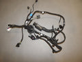 Rear Right Door Wiring Harness for Audi Q7 4M - Part Number 4M0971687CJ