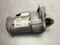 Renault Grand scenic IV 1.6 DCI STARTER 233000686R
