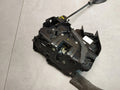 Renault Grand scenic IV CASTLE RIGHT REAR 825022352R
