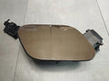 Renault Grand scenic IV FUEL FLAP 781205796R TECNM