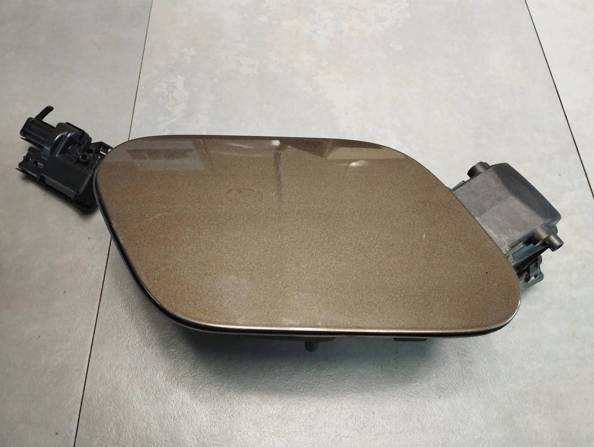 Renault Grand scenic IV FUEL FLAP 781205796R TECNM